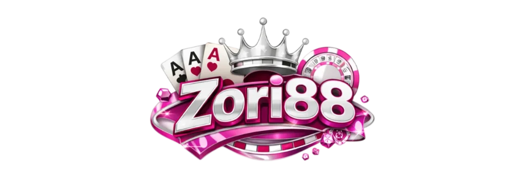 ZORI88